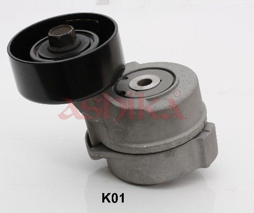 Spennarm, vifterem ASHIKA 128-0K-K01