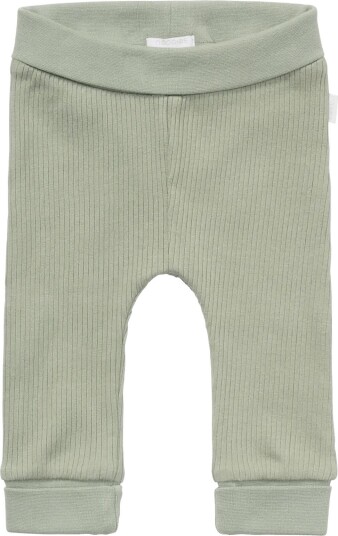 Noppies Pants Regular Fit ICEBERG GREEN 62