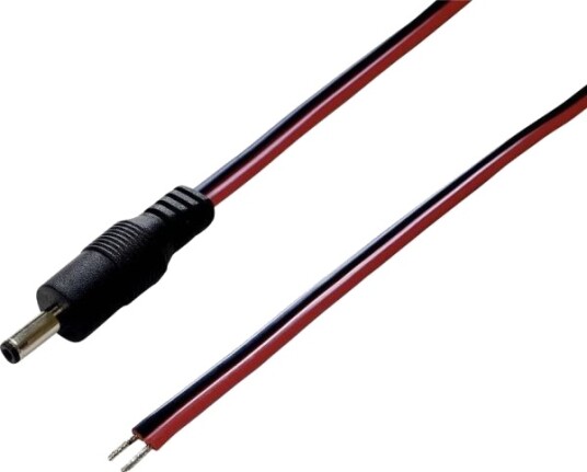 Bkl Electronic 075132