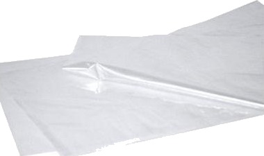 Plastpose 150X300 Mm 25 My Pe,1000 Stk/Krt