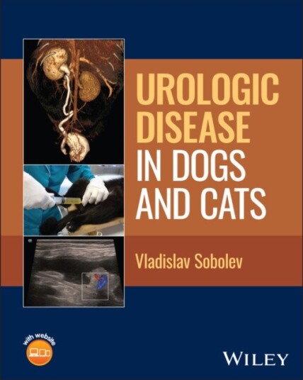 Urologic Disease in Dogs and Cats