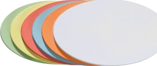 Franken Umzs 1119 99 Flerfarget Papir 110 Mm 110 Mm 190 Mm 53 Mm Franken Umzs 1119 99 Flerfarget Papir 110 Mm 110 Mm 190 Mm 53 Mm