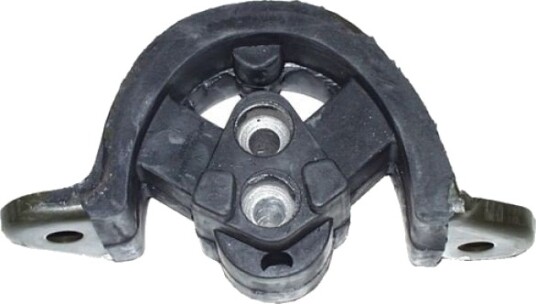 MAPCO 33718 Motorfeste