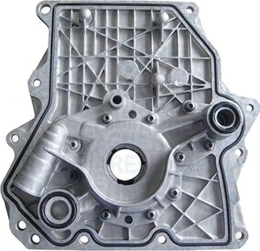 MAGNETI MARELLI 351516000100 Oljepumpe