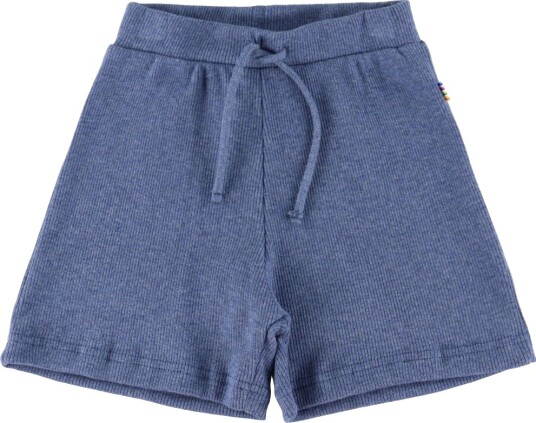 Joha Shorts Rib Mørkeblå Joha 70 Shorts Joha Shorts Rib Mørkeblå Joha 70 Shorts