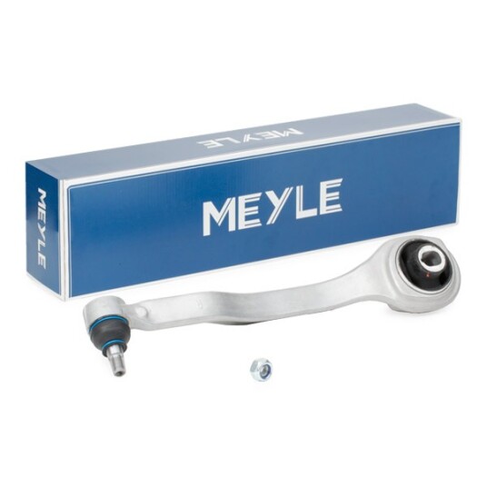 Bærebru/bærearm MEYLE 016 050 0033