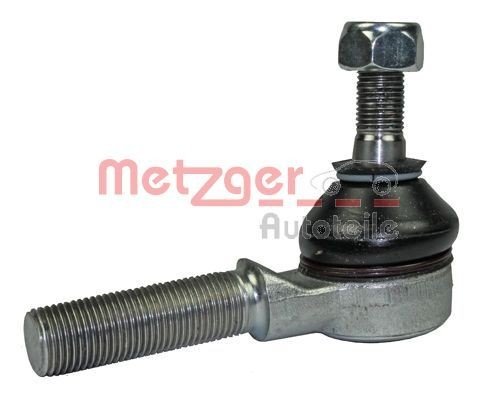 Endeledd METZGER 54041101