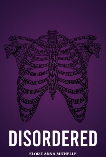 Disordered Disordered