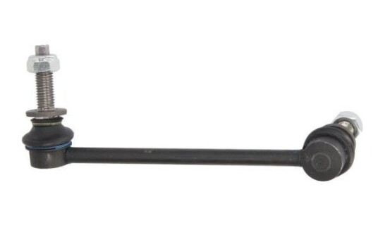 Stabilisatorstag REINHOCH RH06-6004