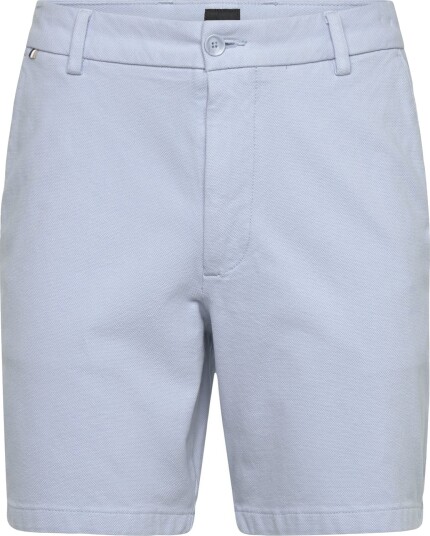 BOSS H Kane1 Shorts Blue 36