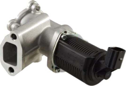 STARQ SQ322-14179 EGR-ventil