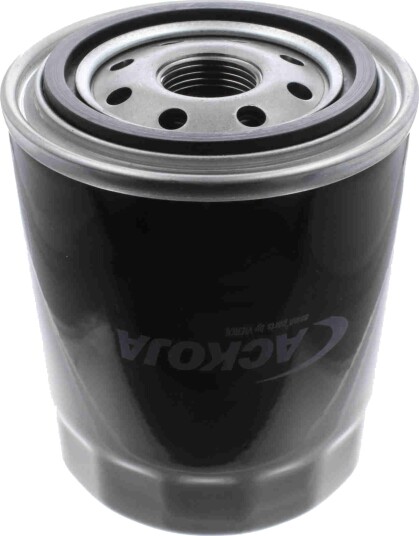 Oljefilter ACKOJA A63 0500 Oljefilter ACKOJA A63 0500