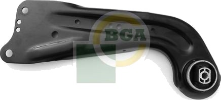 BGA TRC2445 Bærearm