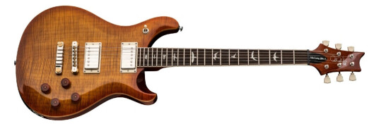 Prs Se Mccarty 594 Vintage Sunburst Prs Se Mccarty 594 Vintage Sunburst