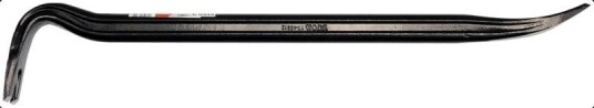 YATO YT-46813 Naglejern YATO YT-46813 Naglejern