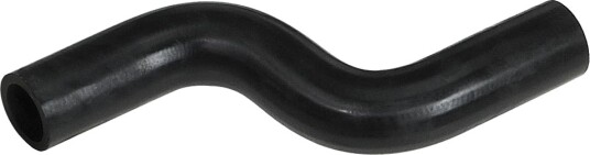 Radiatorslange GATES 3344