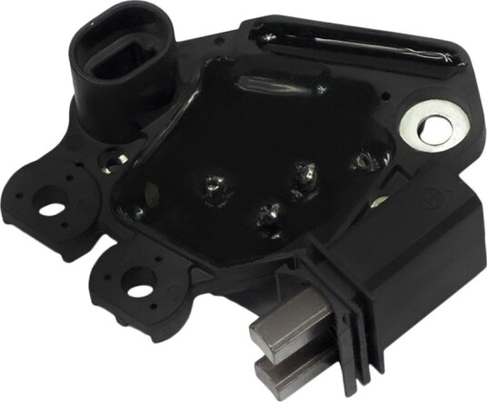 Dynamoregulator AS PL ARE3087
