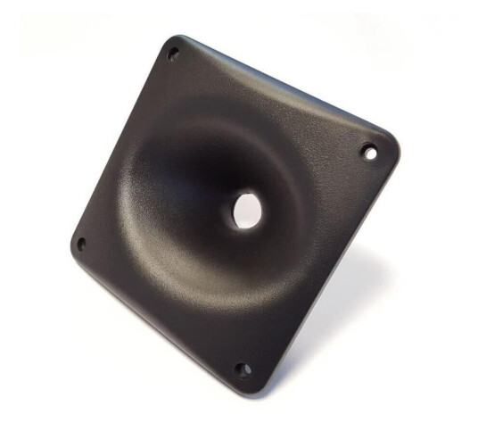 Celestion H1sc-8050 Horn Celestion H1sc-8050 Horn