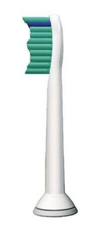 Philips Børstehoder HX6018