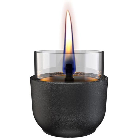 Tenderflame Violet bordlykt 8 0,15L Tenderflame Violet bordlykt 8 0,15L