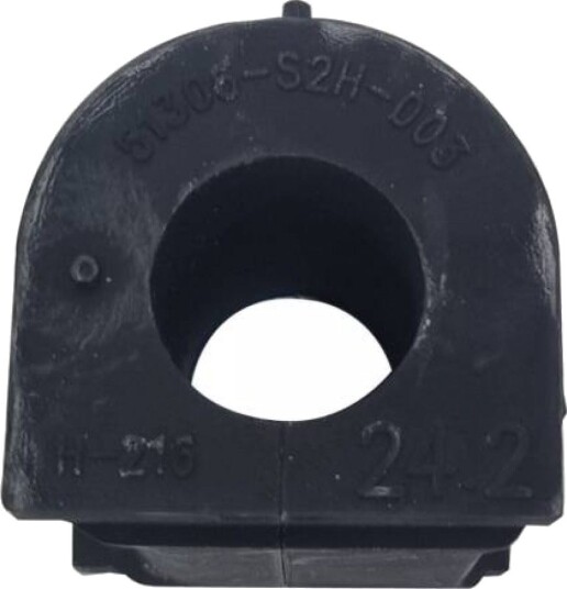 Lagring, stabilisator CTR GV0276 Lagring, stabilisator CTR GV0276