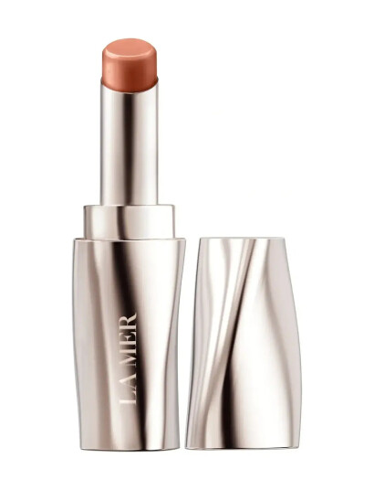La Mer The Lip Treatment Tinted Balm Coral 3.4 G La Mer The Lip Treatment Tinted Balm Coral 3.4 G