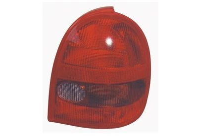 Van Wezel Baklykt VAN WEZEL 3776932 Van Wezel Baklykt VAN WEZEL 3776932