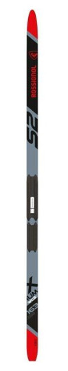 Rossignol X-Ium Skating Wcs Junior 163 cm/Neutral Rossignol X-Ium Skating Wcs Junior 163 cm/Neutral