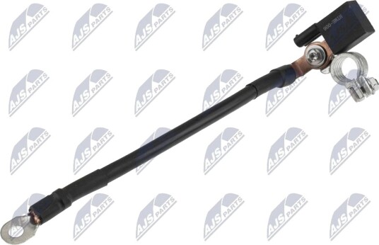 NTY EBP-ME-006 Batteriadapter NTY EBP-ME-006 Batteriadapter