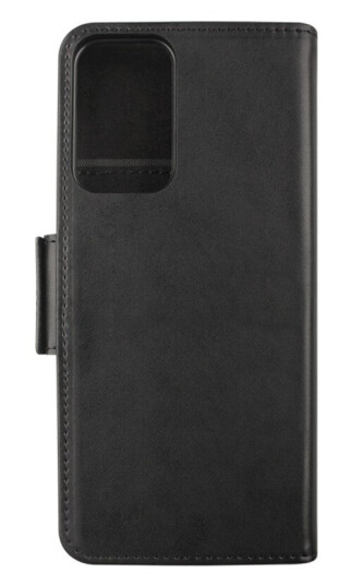 KEY ONEPLUS NORD CE 2 5G NORDFJORD WALLET, SVART