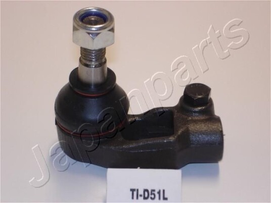 Endeledd JAPANPARTS TI-D51L Endeledd JAPANPARTS TI-D51L