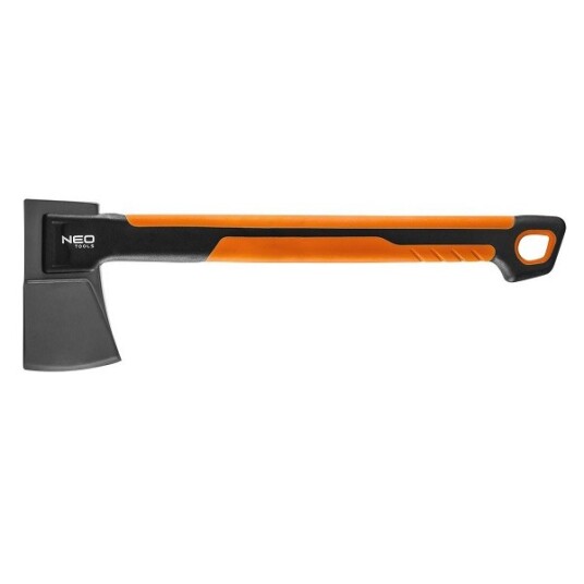NEO TOOLS 27-030 Øks NEO TOOLS 27-030 Øks