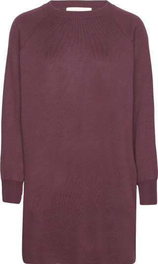 Moshi Moshi Mind | Glowing Knit | S/M Moshi Moshi Mind | Glowing Knit | S/M