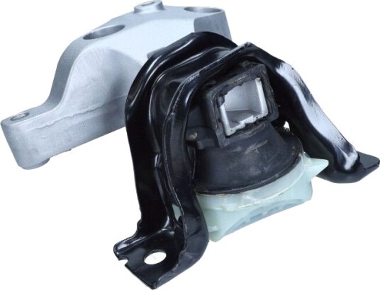 MAXGEAR 40-0810 Motorfeste