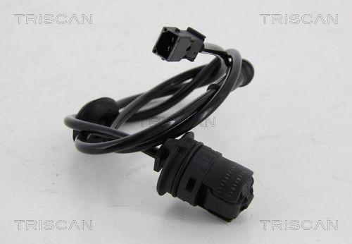 ABS sensor TRISCAN 8180 29226 ABS sensor TRISCAN 8180 29226