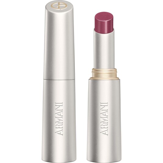Giorgio Armani Prisma Flash Glossy Color Lip Balm 2,1 g Giorgio Armani Prisma Flash Glossy Color Lip Balm 2,1 g