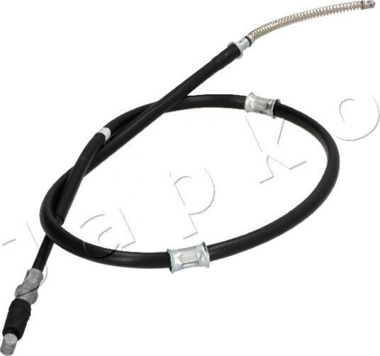 Japko Tautrekk parkeringsbrems JAPKO 131535L