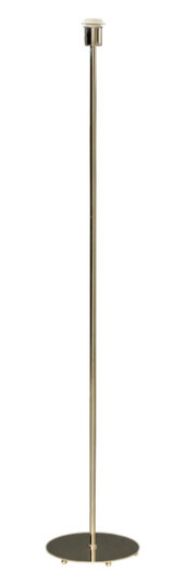 Aneta Lighting Gulvlampe Ester 1755935-02-0