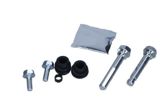 Maxgear Glidebolter bremsecaliper MAXGEAR 27 1535