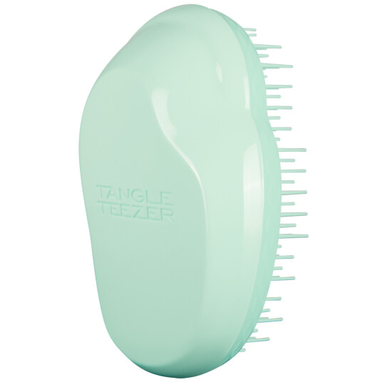 Tangle Teezer Orignal Mini Marine Splash Tangle Teezer Orignal Mini Marine Splash
