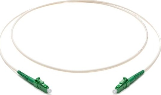 Corning F222201j1z20007m 7 M Lc Lc