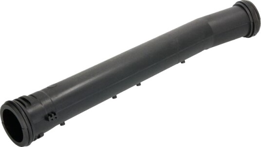 THERMOTEC DWW159TT Radiatorslange