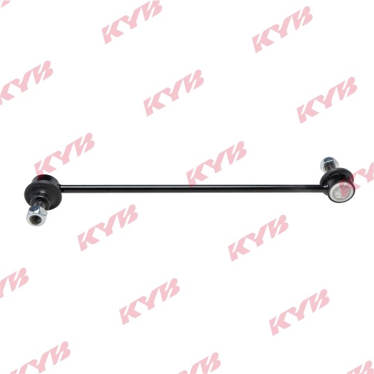 KYB KSLF4008 Stabilisatorstag KYB KSLF4008 Stabilisatorstag