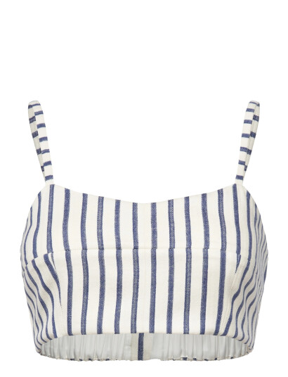Munthe Perry   Navy   38