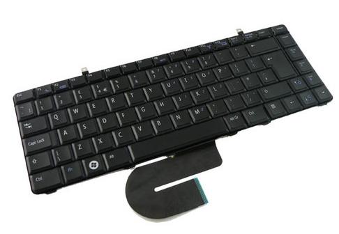 DELL Keyboard (ENGLISH)
