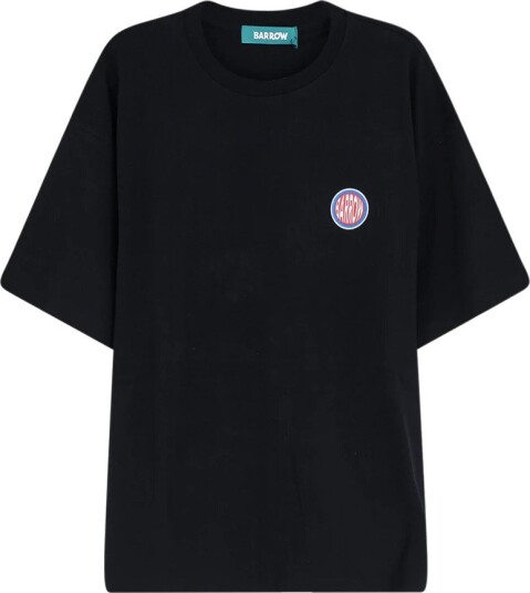 Barrow Herre Topper Svart L, Barrow Herre Topper Svart L,