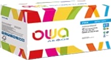Owa - 18 Ml - Magenta - Kompatibel - Gjenfabrikert - Blekkpatron (Alternativ For: Brother Lc3219xlm) - For Brother Mfc-J5335dw, Mfc-J5730dw, Mfc-J5930dw, Mfc-J6935dw Owa - 18 Ml - Magenta - Kompatibel - Gjenfabrikert - Blekkpatron (Alternativ For: Brother Lc3219xlm) - For Brother Mfc-J5335dw, Mfc-J5730dw, Mfc-J5930dw, Mfc-J6935dw