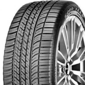 Goodyear Eagle F1 Allterrain 235/55R19 105W