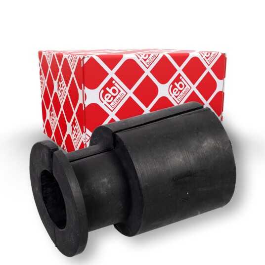 Stabilisator foring FEBI BILSTEIN 172209 Stabilisator foring FEBI BILSTEIN 172209