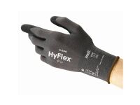 Ansell Healthcare Europe s.a/n.v. Ansell HyFlex 11-840 str 12